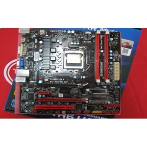 H61ҲUSB3.0 ӳ̩H61U3+499