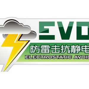 ׻綼£EVOʶ׻壡