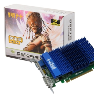 Ҳ1GԴ   GT520ƽԿ