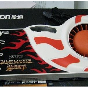 HD7770͵ ׸Ƶ6870ֻҪ1199Ԫ