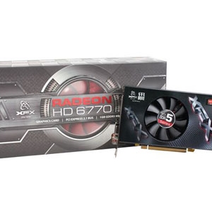 ޾HD7700 Ѷ¿HD6770