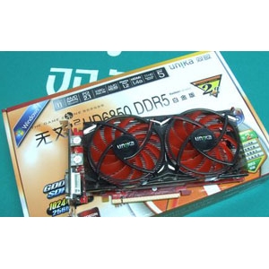 ;ôDP˫HD6850׽999