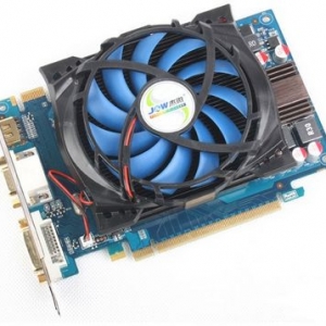 ӹ ΢3GԴGTX550Ti699Ԫ