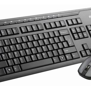 תڵıر A200Gװ