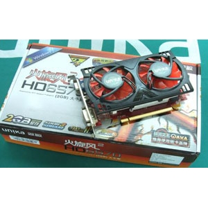 2GԣAPUƽ̨ѡ˫HD6570