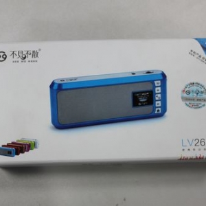ۺ ɢLV260158