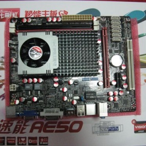 HTPC徫Ʒ ߲ʺAE50 V15699