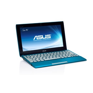 CPU˶EeePC 1025ϵоʵǳ