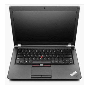 ThinkPadٺ ѧս