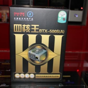 ȶ ĺBTX-500S(A)480