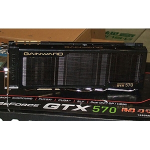 ɢ  NGTX5701999Ϯ