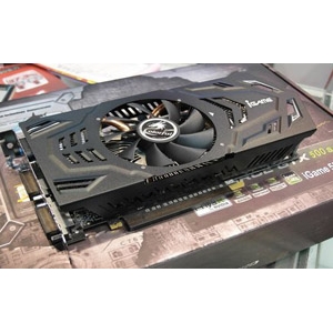 ѧ̳ʹ °iGame550Ti799Ԫ