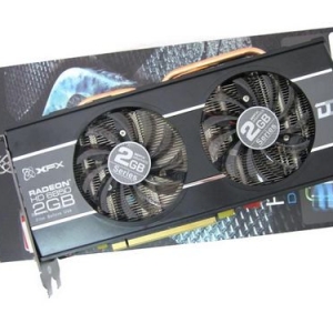 Լ۱ȾԿ ѶHD6850 2GѩУ1299