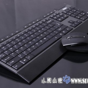 ʡװ A300G