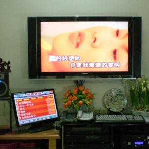齨Kϵͳ  ˽699ԪGT440
