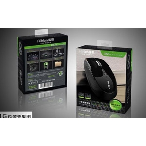 ȫ״ ʶ A53G