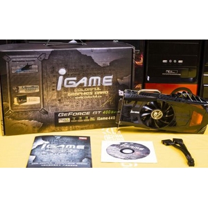 ͨüѡ iGame 440599Ԫ