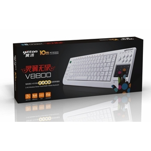 ޶㴥أͨV8800299Ԫ