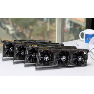 ߵGTX580ôԿ
