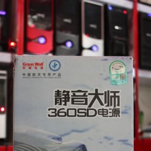 ٶ 360SD198