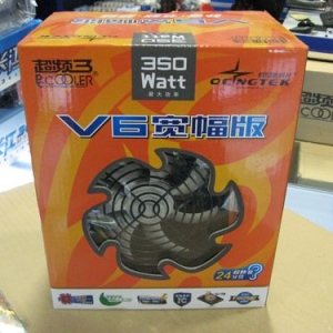 ϸ ƵV6桱169