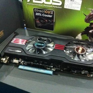 2GԴ ˶¿GTX560Ti