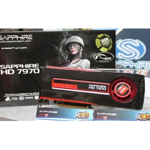 ǿ HD7970׽浽