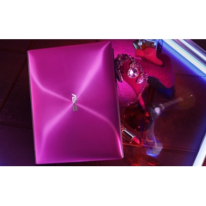 ҫĿ ˶ZENBOOKǾޱλ