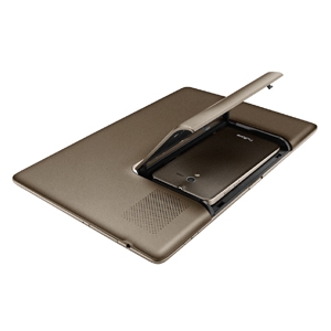 ֻƽл ˶ֻPadFone