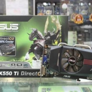 20%ɢЧ  ˶GTX550 TiƼ