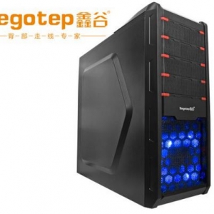 RTX뱳ߵԴ ιC2259