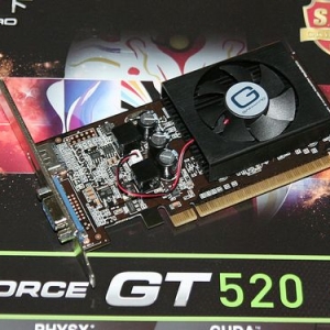 Ϸȫ N1GBGT520399Ԫ