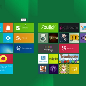 ΪWIN8Ӳ  1299ԪжGTX560ֺʱ