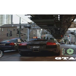 GTA5PC治֧XP  799ԪGTX550TiΪϷ