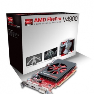 CATIA v5 䣬FirePro V4900 绢