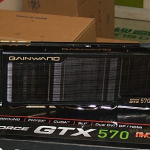 ɢ  NGTX5701999Ϯ