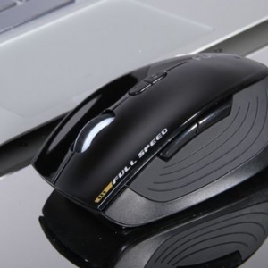 ȫ״ʶ A53G