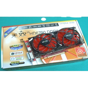 256bitԴλ˫HD6790׽899