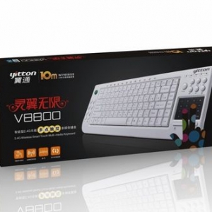 ̺壬ͨV8800299Ԫ