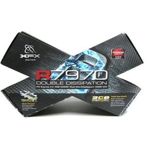 ȫԿ ѶFX7970ǳ