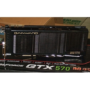 ɢ  NGTX5701999Ϯ