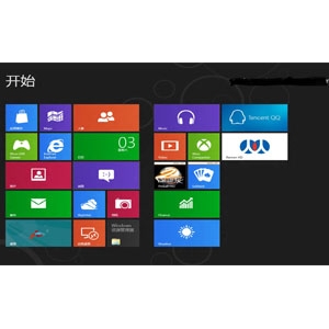 3 Win8רѧָAPUƪ