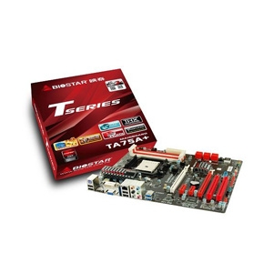 TA75A+ ʵսںгƵ30%