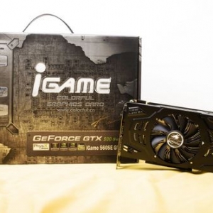 ϲɲǴ iGame560SE999Ԫ
