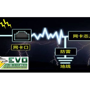 ѳʵ磡