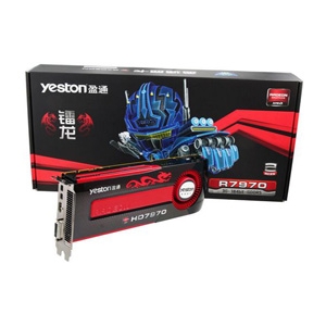ʵ Ϻ ӯͨHD79704299Ԫ