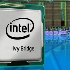 ֧Ivy Bridge H61P 599