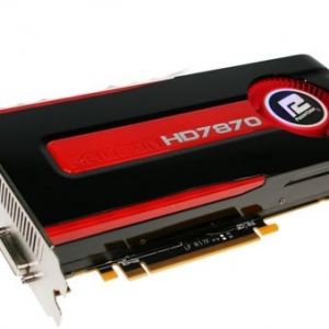 ˫ ʽHD7800ϵвƷ