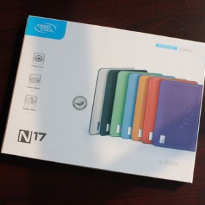 ɫŲɢ ᱡݷN1779Ԫ