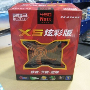   Ƶ ƵX5Ųʰ汨249Ԫ